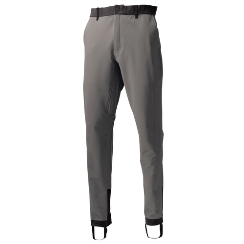 Orvis PRO LT Underwader Pant - Men's