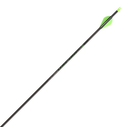 Victory RIP TKO Gamer Arrow Shaft Only - (12 Pack)