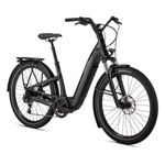 Specialized-Turbo-Como-4.0-E-Bike---2022.jpg