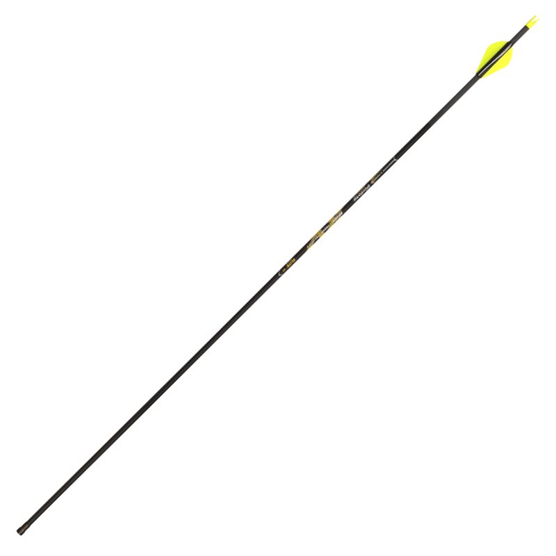 Victory-RIP-Xtreme-Velocity-Elite-Arrow-Shaft.jpg