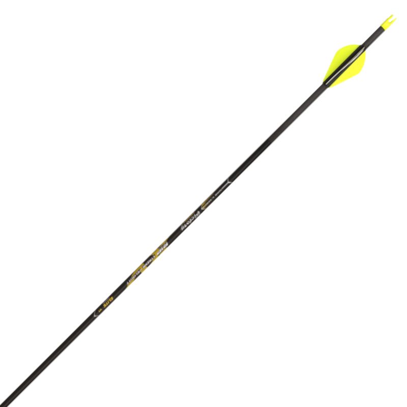 Victory-RIP-Xtreme-Velocity-Elite-Arrow-Shaft.jpg