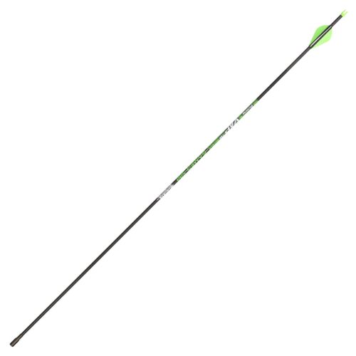 Victory Archery VAP Gamer Arrow Shaft - (12 Pack)
