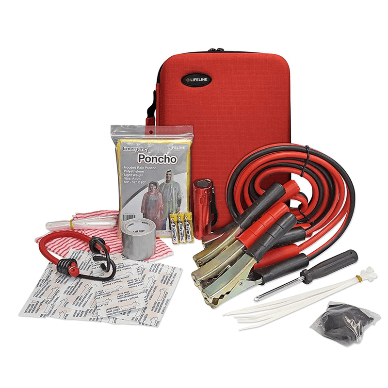 NWEB---LIFELN-EMERGENCY-ROADSIDE-KIT.jpg