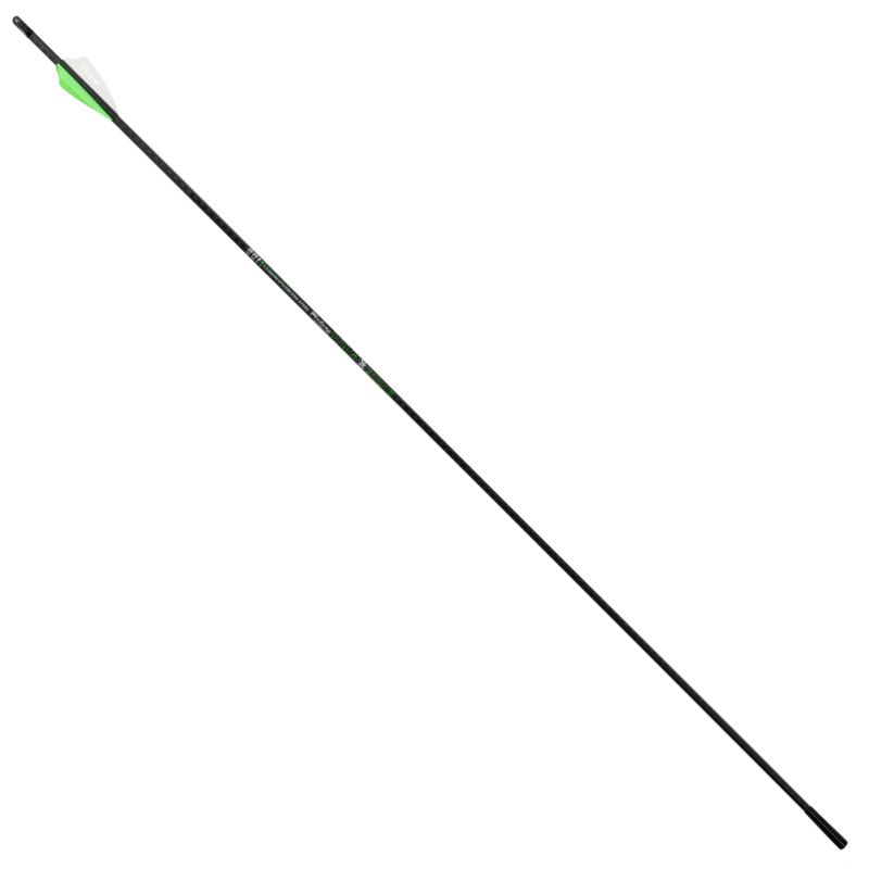Victory-Vap-SS-Gamer-Arrow.jpg