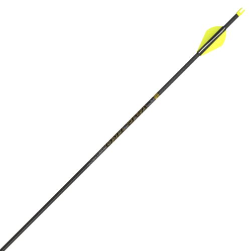 Victory Archery VAP TKO Elite Arrow Shaft