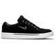 Nike Retro GTS Shoe - Men's.jpg