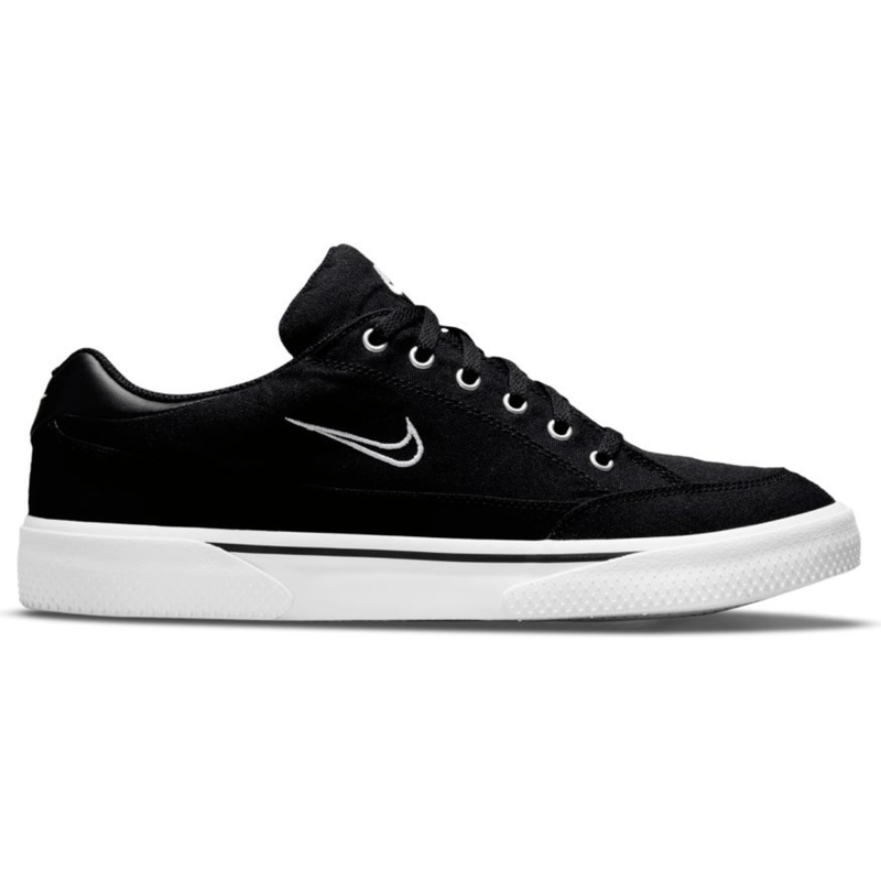 Nike-Retro-GTS-Shoe---Men-s.jpg