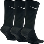 Nike-Everyday-Max-Cushioned-Training-Crew-Sock---3-Pack.jpg