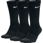 Nike-Everyday-Max-Cushioned-Training-Crew-Sock---3-Pack.jpg