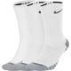 Nike Everyday Max Cushioned Training Crew Sock - 3 Pack.jpg