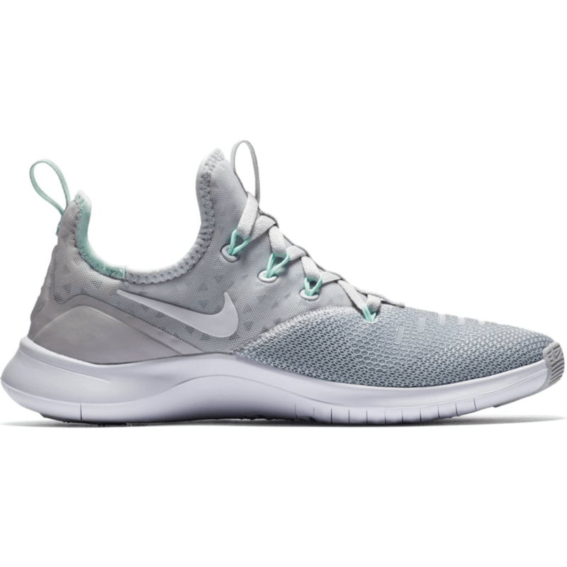 Women's free clearance tr 8 nike