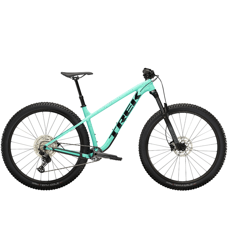 NWEB--BIKE-22-ROSCOE-7.jpg