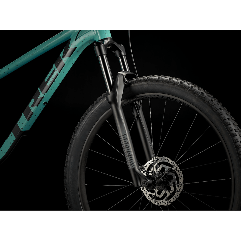 NWEB--BIKE-22-ROSCOE-7.jpg