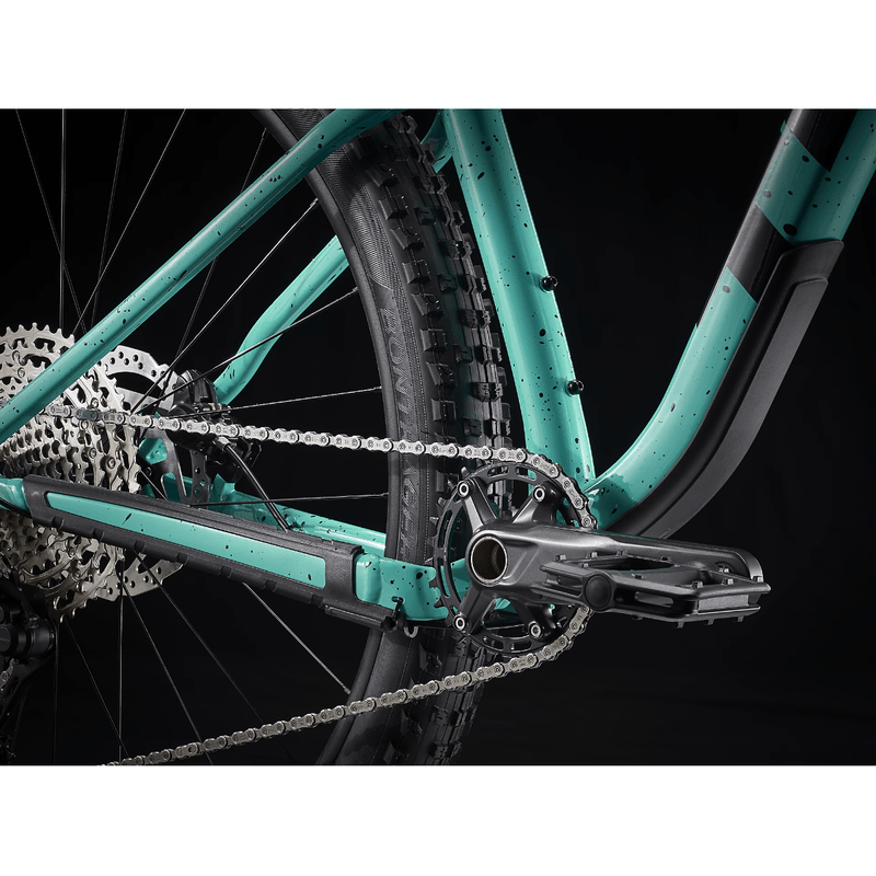 NWEB--BIKE-22-ROSCOE-7.jpg