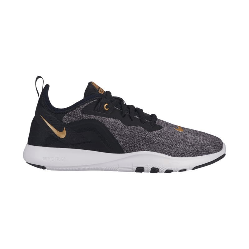 womens nike flex trainer