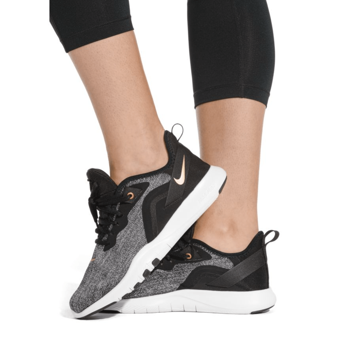 años primavera Personas mayores Nike Flex TR 9 Training Shoe - Women's - Als.com