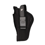 Bulldog-Ambi-Frame-Holster.jpg