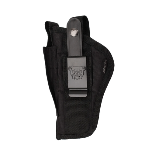 Bulldog Ambi Frame Holster