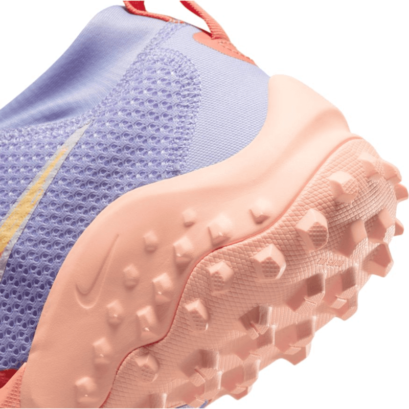 Nike Wildhorse 6 Canyon Pink (Women's)