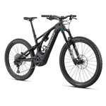 NWEB---SPCLZD-BIKE-22-LEVO-COMP-CARBON.jpg