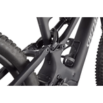 NWEB---SPCLZD-BIKE-22-LEVO-COMP-CARBON.jpg