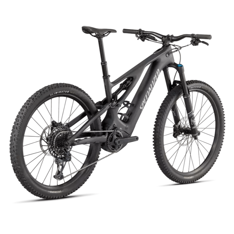 specialised e bikes uk