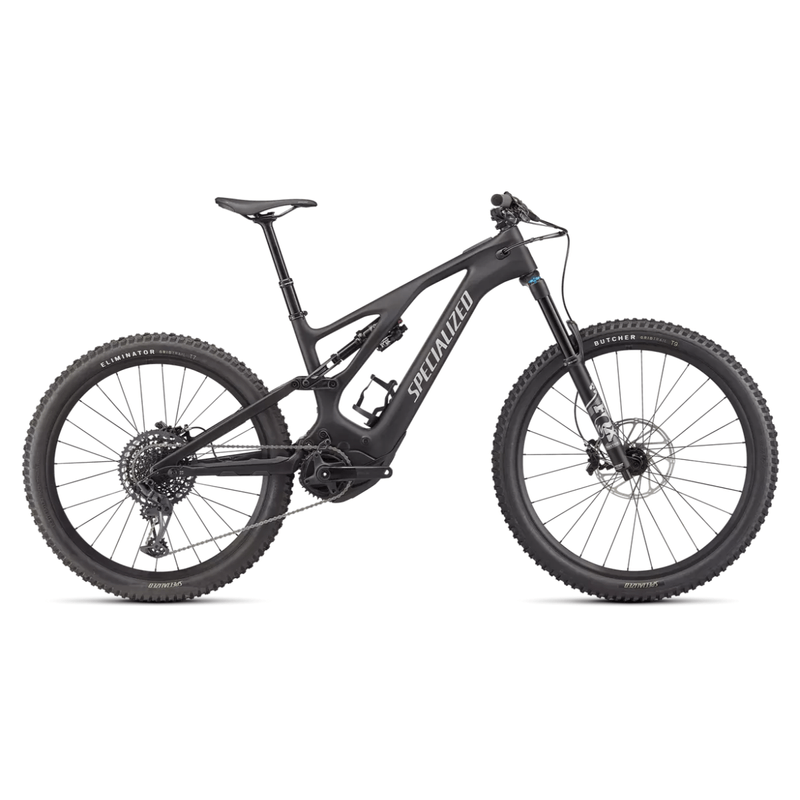 NWEB---SPCLZD-BIKE-22-LEVO-COMP-CARBON.jpg