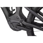 NWEB---SPCLZD-BIKE-22-LEVO-COMP-CARBON.jpg