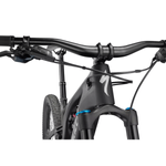 NWEB---SPCLZD-BIKE-22-LEVO-COMP-CARBON.jpg