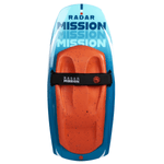 Radar-Mission-Kneeboard.jpg