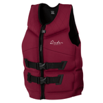 Radar-Cameo-3.0-CGA-Life-Vest-2022---Women-s.jpg