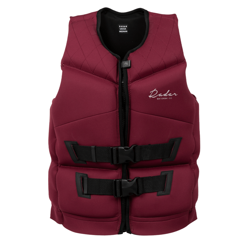 Radar-Cameo-3.0-CGA-Life-Vest-2022---Women-s.jpg