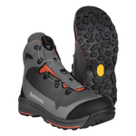 Simms-Guide-BOA-Boot---Men-s.jpg