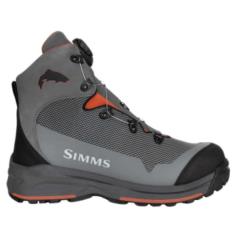 Simms-Guide-BOA-Boot---Men-s.jpg