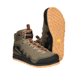 Simms-Flyweight-Access-Boot---Men-s.jpg