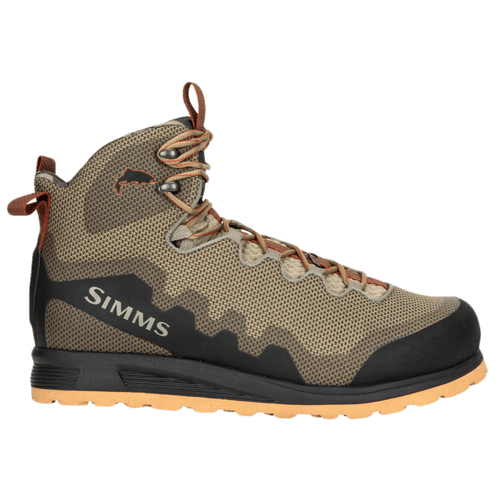 Simms Flyweight Access Boot - Men's