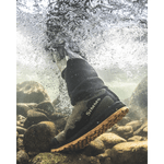 Simms-Flyweight-Access-Boot---Men-s.jpg