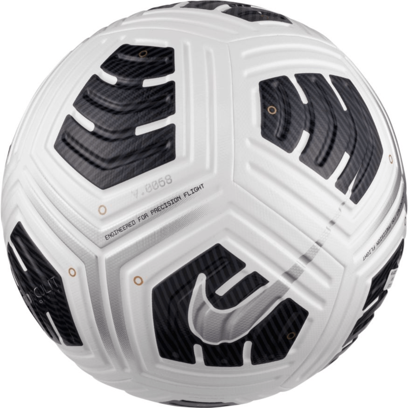 NWEB---NIKE-A-SOCCER-BALL-CLUB-ELITE-TEAM.jpg