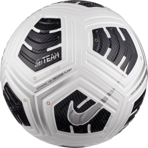 Nike FGHS Club Elite Team Soccer Ball