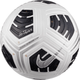 NWEB - NIKE-A SOCCER BALL CLUB ELITE TEAM.jpg