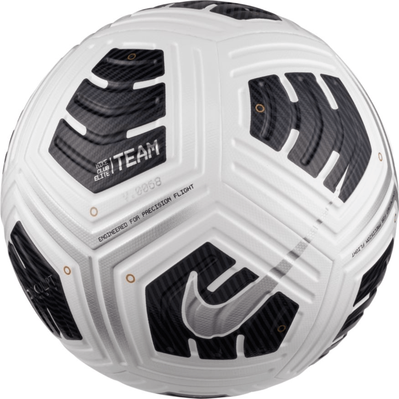 NWEB---NIKE-A-SOCCER-BALL-CLUB-ELITE-TEAM.jpg