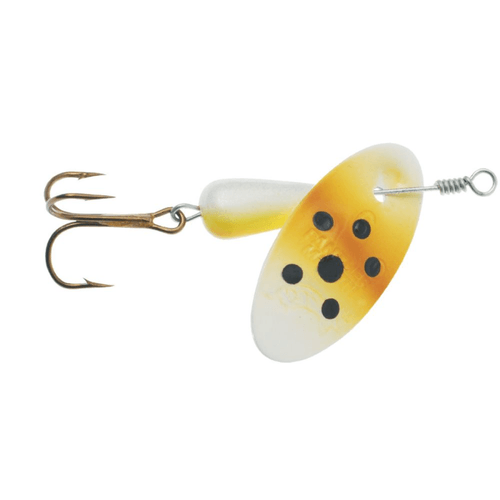 Panther Martin Nature Series Dressed Lure