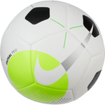 NWEB---NIKE-A-SOCCER-BALL-FUTSAL-PRO.jpg