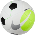 NWEB---NIKE-A-SOCCER-BALL-FUTSAL-PRO.jpg