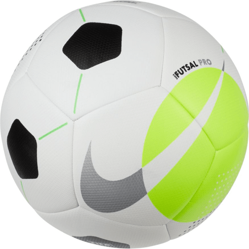 Nike Futsal Pro Soccer Ball