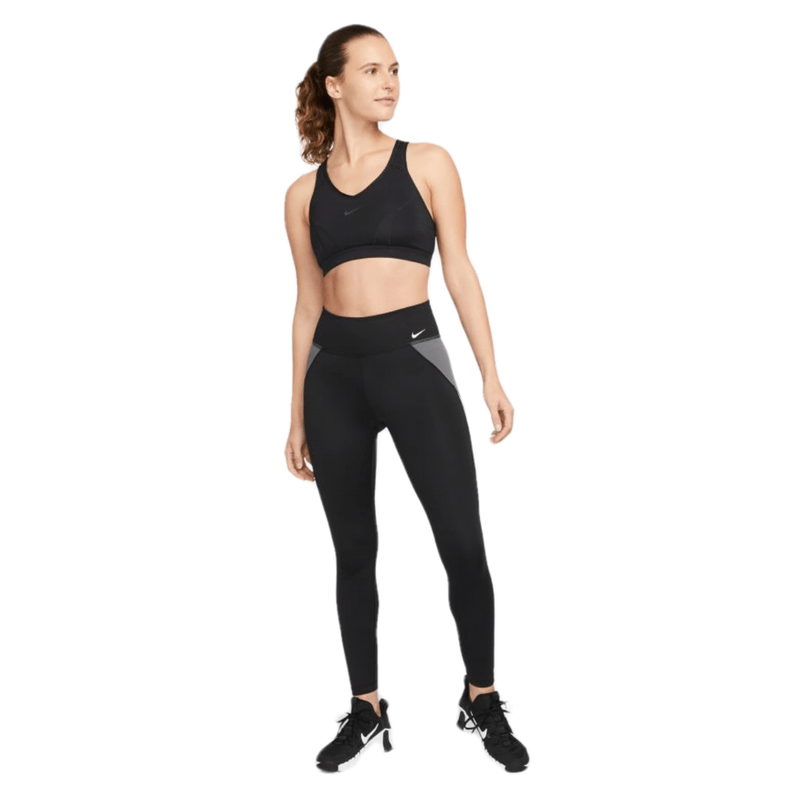 NWEB---NIKE-C-W-NK-ONE-DF-CLRBLK-MR-TGT.jpg