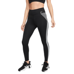 NWEB---NIKE-C-W-NK-ONE-DF-CLRBLK-MR-TGT.jpg