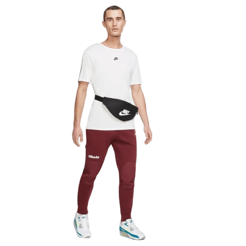 Heritage Hip Pack Fanny Pack