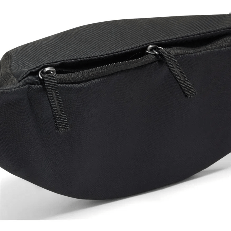 Nike-Heritage-Hip-Pack.jpg