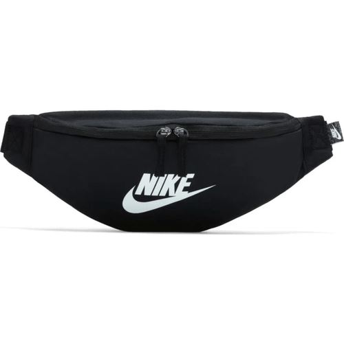 Nike sb belt bag best sale